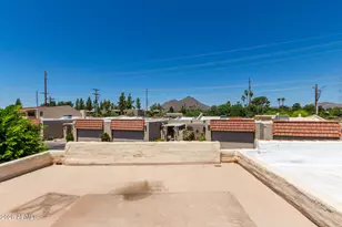 5100 N Miller Rd, Scottsdale, AZ 85250 - Photo 36