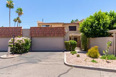 5100 N Miller Road #8, Scottsdale, AZ 85250 - Photo 42