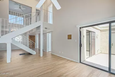 5100 N Miller Road #8, Scottsdale, AZ 85250 - Photo 6