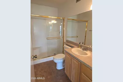 2330 E Alameda Drive, Tempe, AZ 85282 - Photo 12