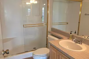 2330 E Alameda Dr, Tempe, AZ 85282 - Photo 12