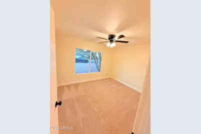 2330 E Alameda Drive, Tempe, AZ 85282 - Photo 10