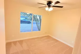 2330 E Alameda Dr, Tempe, AZ 85282 - Photo 10