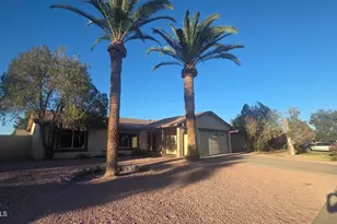 2330 E Alameda Dr, Tempe, AZ 85282 - Photo 4