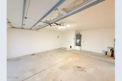 2330 E Alameda Drive, Tempe, AZ 85282 - Photo 16