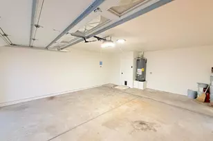 2330 E Alameda Dr, Tempe, AZ 85282 - Photo 16