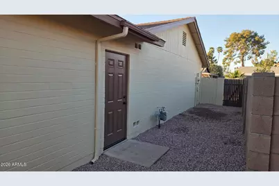 2330 E Alameda Drive, Tempe, AZ 85282 - Photo 14