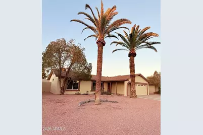 2330 E Alameda Drive, Tempe, AZ 85282 - Photo 1