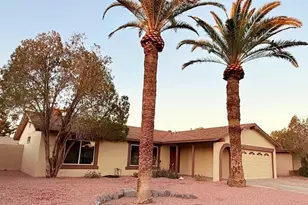 2330 E Alameda Dr, Tempe, AZ 85282 - Photo 1