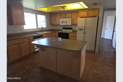 2330 E Alameda Drive, Tempe, AZ 85282 - Photo 1