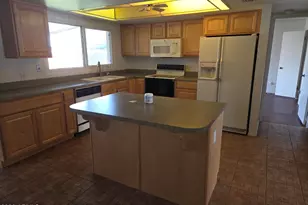 2330 E Alameda Dr, Tempe, AZ 85282 - Photo 1