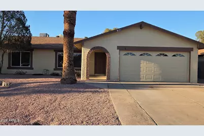 2330 E Alameda Drive, Tempe, AZ 85282 - Photo 2