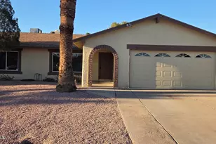 2330 E Alameda Dr, Tempe, AZ 85282 - Photo 2