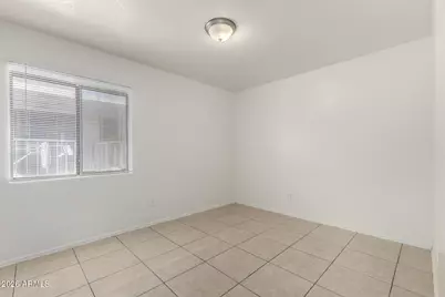6742 W Palmaire Avenue, Glendale, AZ 85303 - Photo 20