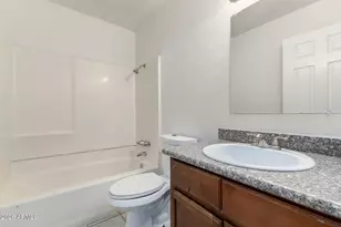 6742 W Palmaire Ave, Glendale, AZ 85303 - Photo 22