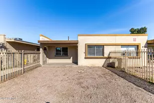 6742 W Palmaire Ave, Glendale, AZ 85303 - Photo 8
