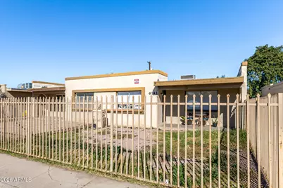 6742 W Palmaire Avenue, Glendale, AZ 85303 - Photo 6