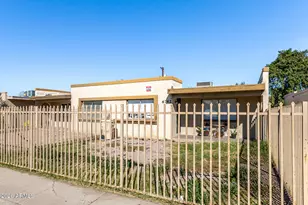 6742 W Palmaire Ave, Glendale, AZ 85303 - Photo 6