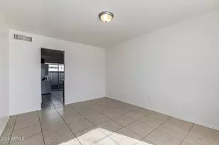 6742 W Palmaire Ave, Glendale, AZ 85303 - Photo 12