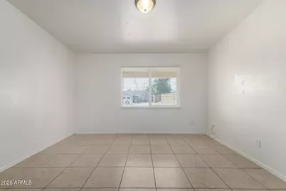 6742 W Palmaire Avenue, Glendale, AZ 85303 - Photo 18