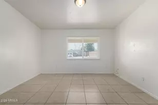 6742 W Palmaire Ave, Glendale, AZ 85303 - Photo 18