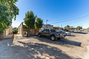 6742 W Palmaire Ave, Glendale, AZ 85303 - Photo 26