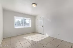 6742 W Palmaire Ave, Glendale, AZ 85303 - Photo 10