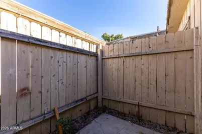 6742 W Palmaire Avenue, Glendale, AZ 85303 - Photo 24