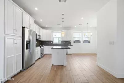 820 N 8th Avenue #24, Phoenix, AZ 85007 - Photo 8