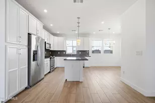 820 N 8th Ave, Phoenix, AZ 85007 - Photo 8