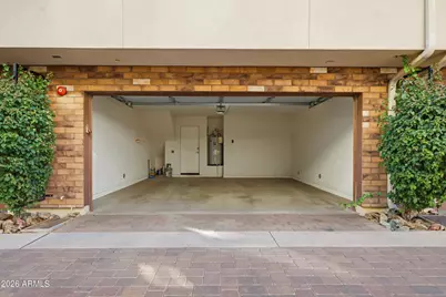 820 N 8th Avenue #24, Phoenix, AZ 85007 - Photo 46