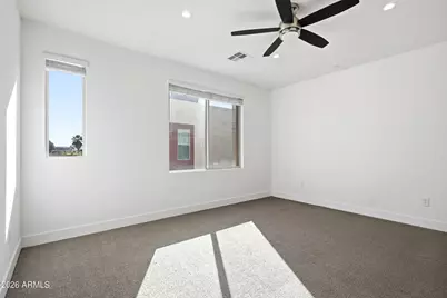 820 N 8th Avenue #24, Phoenix, AZ 85007 - Photo 24