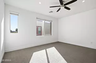 820 N 8th Ave, Phoenix, AZ 85007 - Photo 24