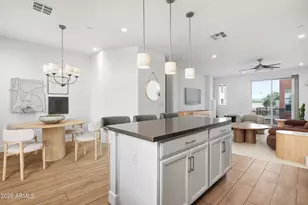 820 N 8th Ave, Phoenix, AZ 85007 - Photo 14