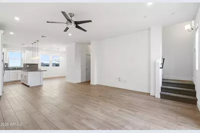 820 N 8th Avenue #24, Phoenix, AZ 85007 - Photo 22