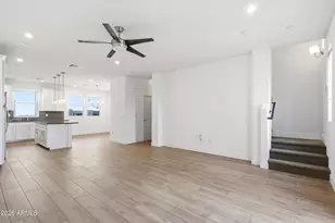 820 N 8th Ave, Phoenix, AZ 85007 - Photo 22