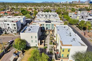 820 N 8th Ave, Phoenix, AZ 85007 - Photo 52