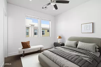 820 N 8th Avenue #24, Phoenix, AZ 85007 - Photo 18