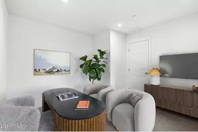 820 N 8th Avenue #24, Phoenix, AZ 85007 - Photo 22