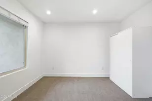 820 N 8th Ave, Phoenix, AZ 85007 - Photo 42