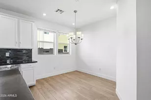 820 N 8th Ave, Phoenix, AZ 85007 - Photo 10