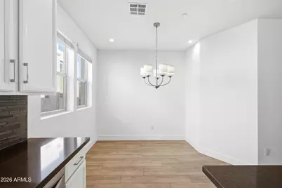 820 N 8th Avenue #24, Phoenix, AZ 85007 - Photo 12