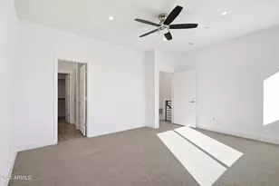 820 N 8th Ave, Phoenix, AZ 85007 - Photo 26