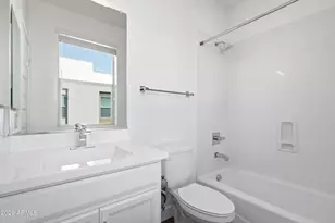 820 N 8th Ave, Phoenix, AZ 85007 - Photo 38