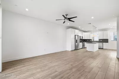 820 N 8th Avenue #24, Phoenix, AZ 85007 - Photo 22