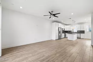 820 N 8th Ave, Phoenix, AZ 85007 - Photo 22