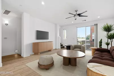 820 N 8th Avenue #24, Phoenix, AZ 85007 - Photo 18