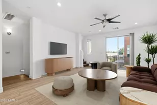 820 N 8th Ave, Phoenix, AZ 85007 - Photo 18