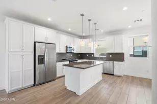 820 N 8th Ave, Phoenix, AZ 85007 - Photo 6