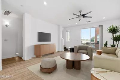 820 N 8th Avenue #24, Phoenix, AZ 85007 - Photo 10